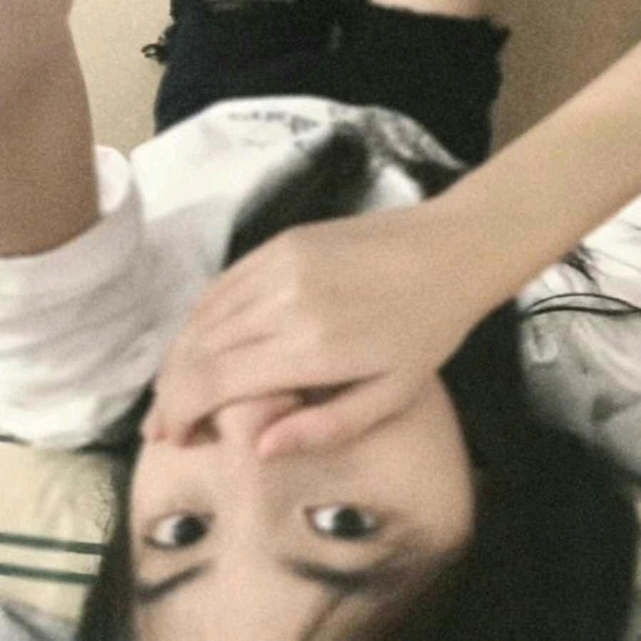 丞汁.（大学版）