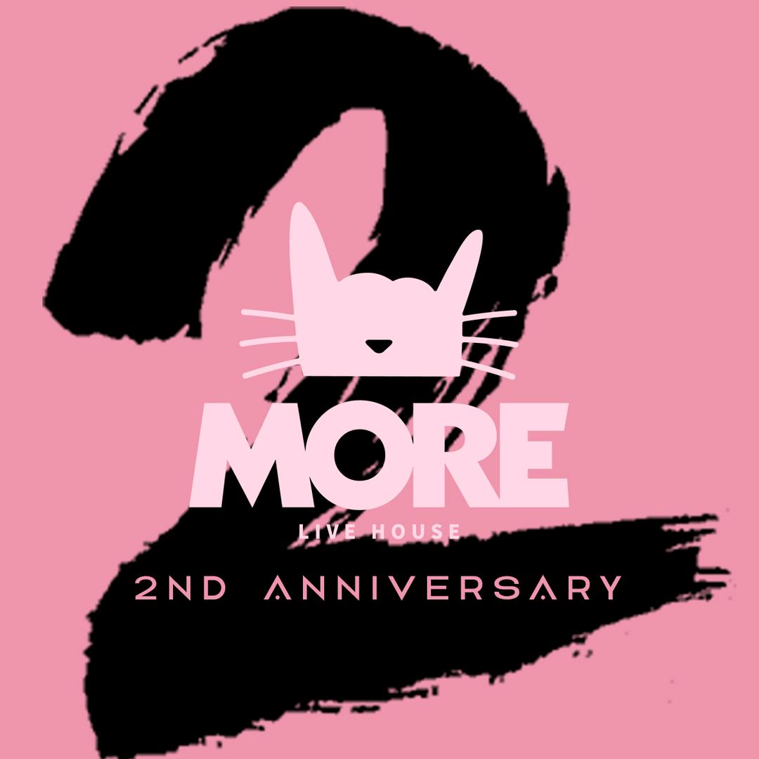 猫LIVEHOUSE重庆阿浩订台私