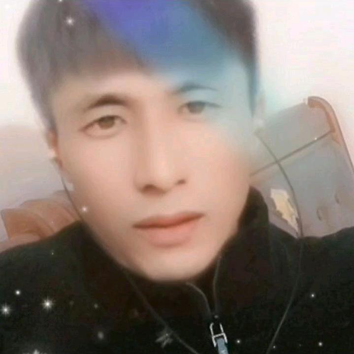 *^_^*烟酒╭(╯ε╰)╮疗伤╭(╯ε
