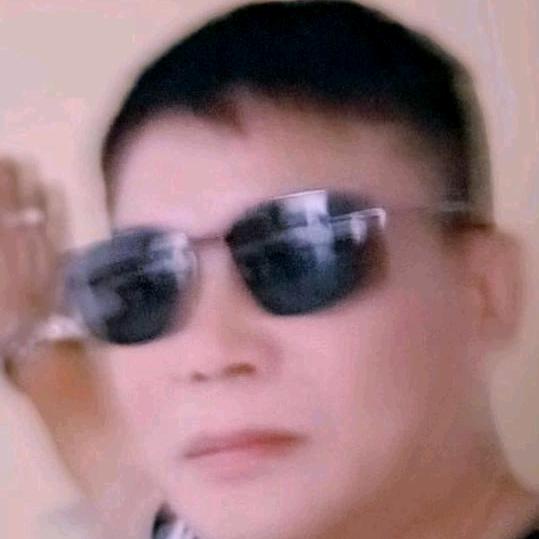 向二哥小号专治黑粉
