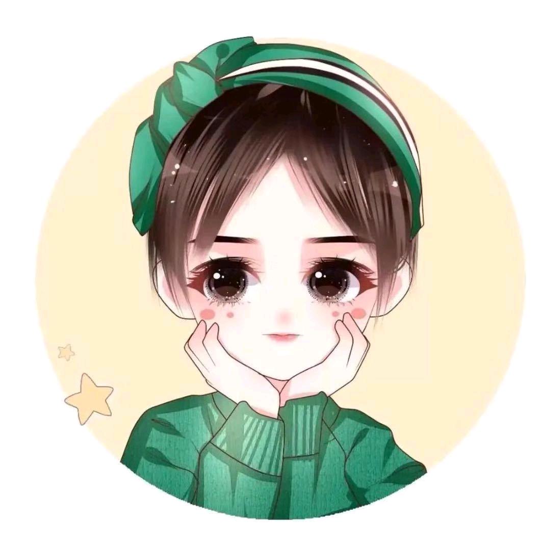 苏小妖