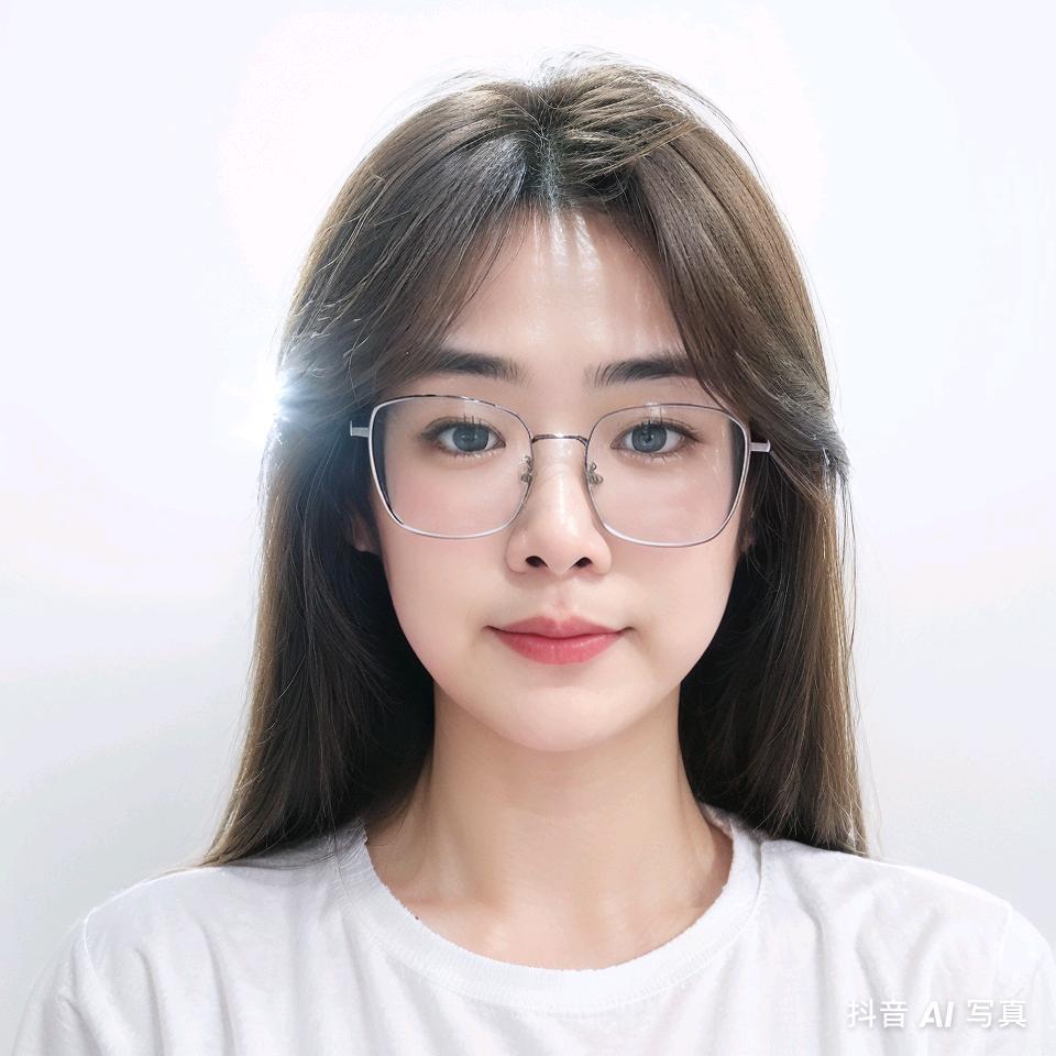 派客汉堡（能仁店）