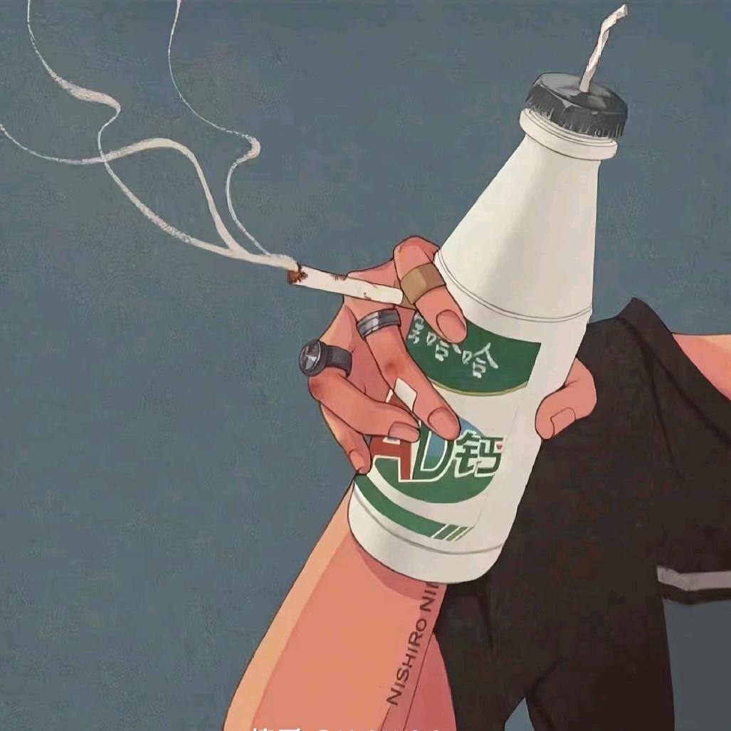 胇肺