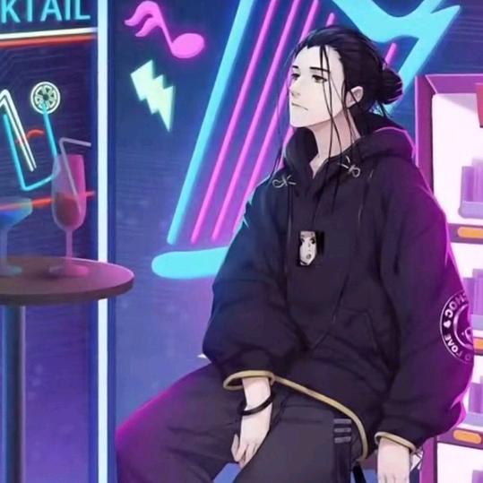 ㅤㅤㅤ 　ㅤㅤ