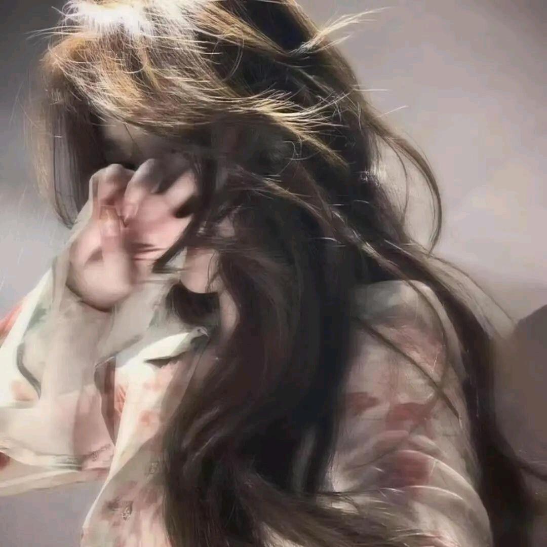 ঞ Crybaby  ℳ📵