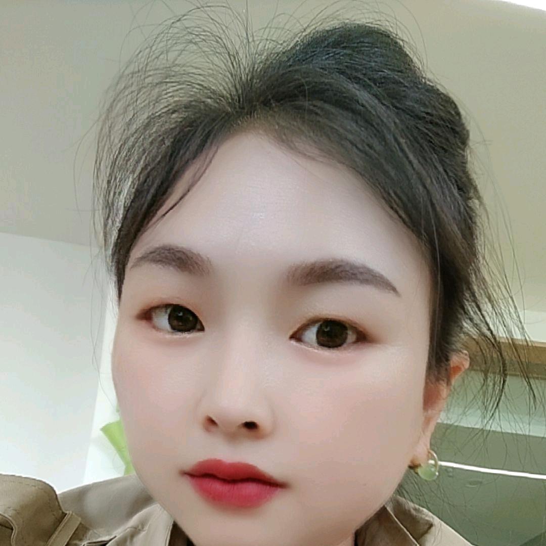 @@忍@忍就过去了