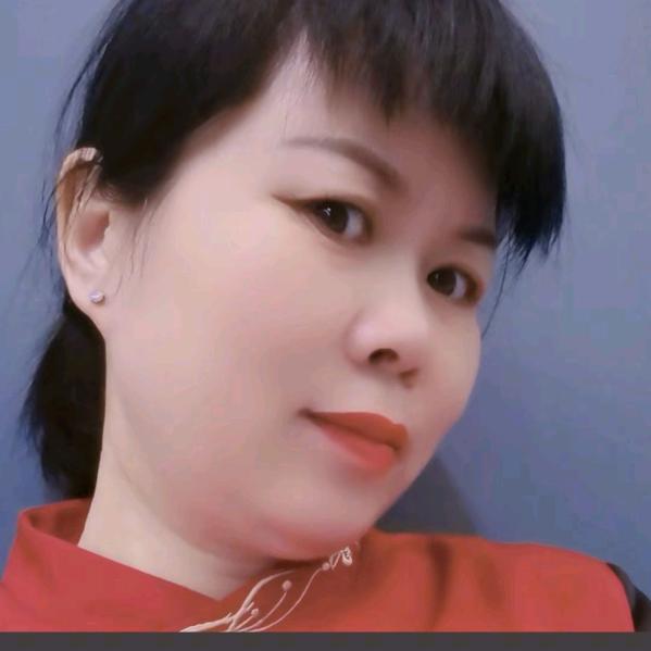 @修水莉莉姐