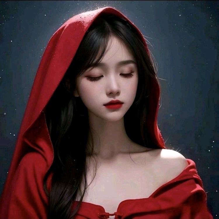 美好人生