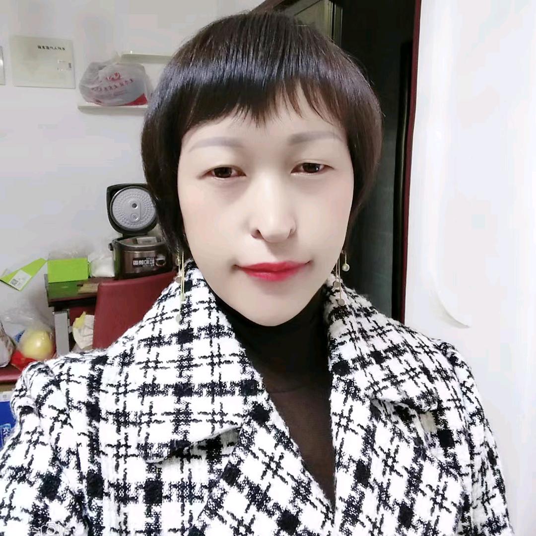 杨洋小号🎤🎤