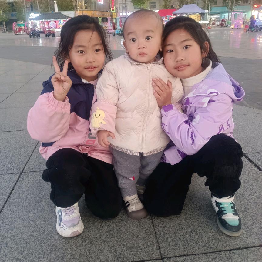 俞苼宥妳們