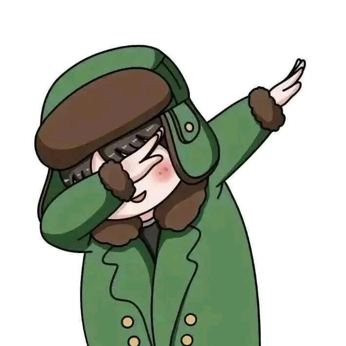 石头¹²⁰⁹（砥砺前行）