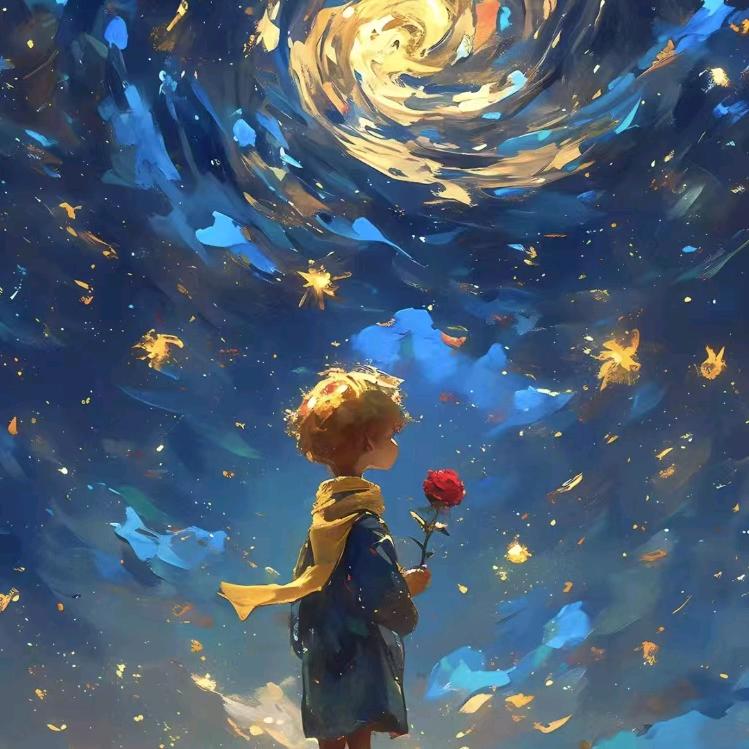 ✨青黛⁰⁸²³✨