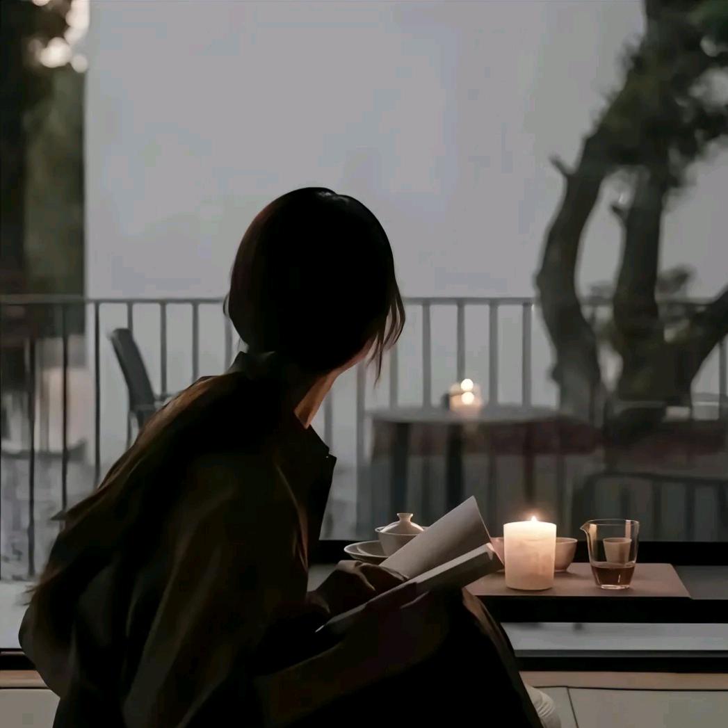 慧慧在努力