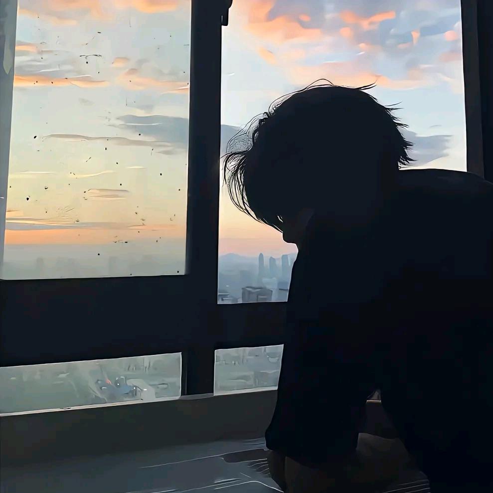 枫叶🍁