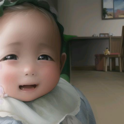 小媳妇🤟