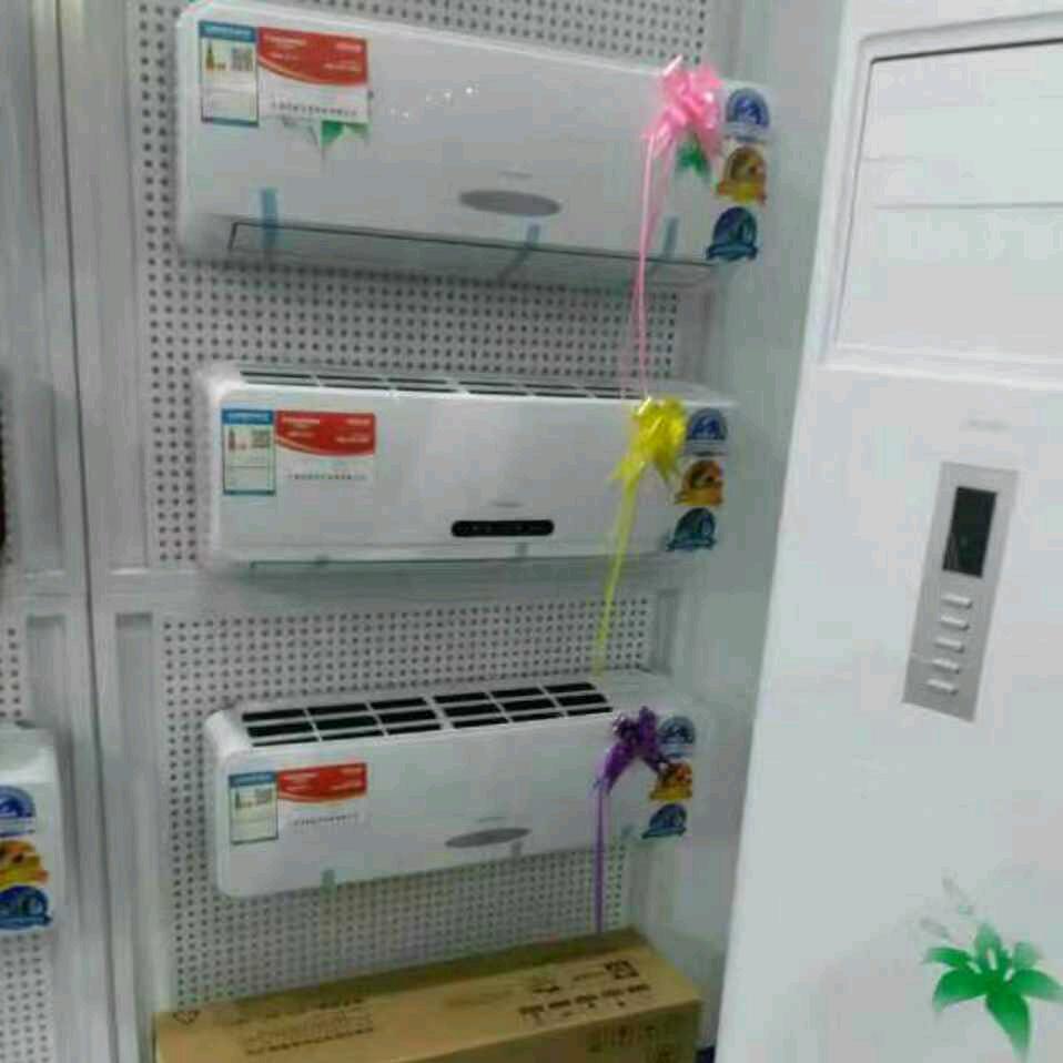 慈溪市富发电器商行