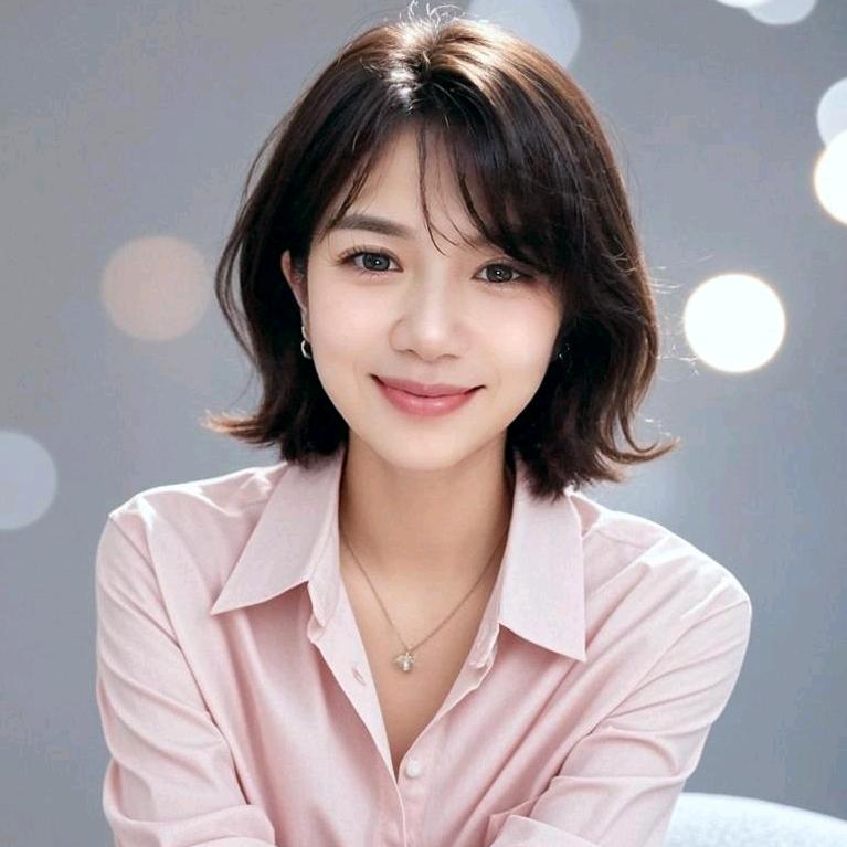 祁门龙胜粮油若云