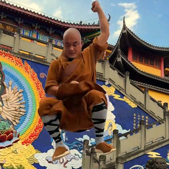 《爱别人不如先爱己》(犟拐拐)