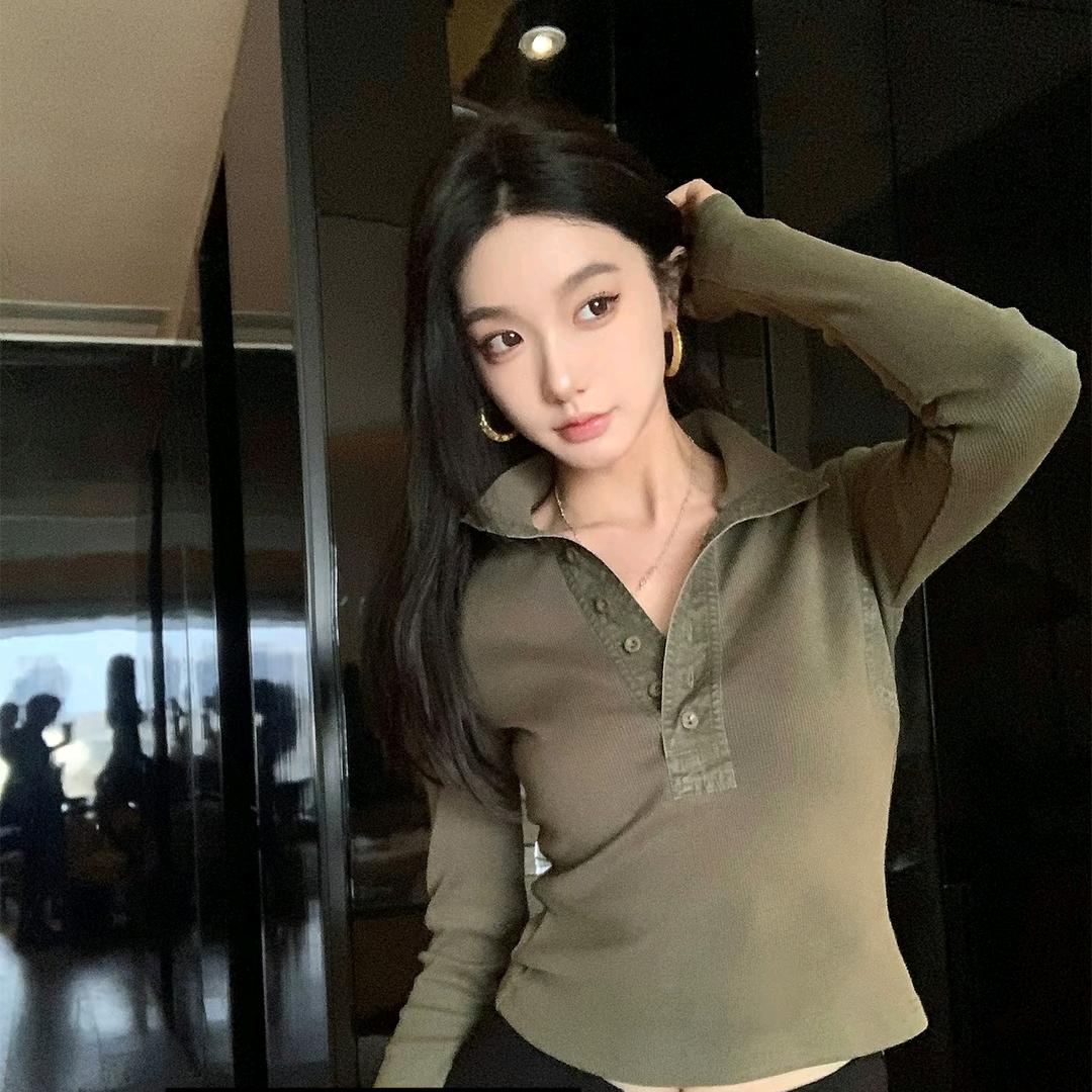 区区欧阳—爆品返场