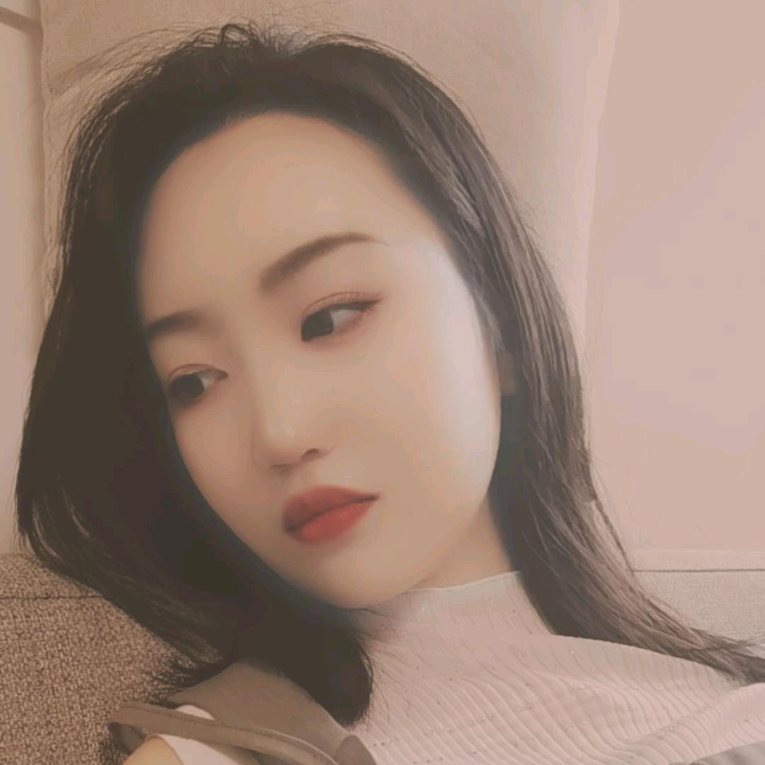 裴裴