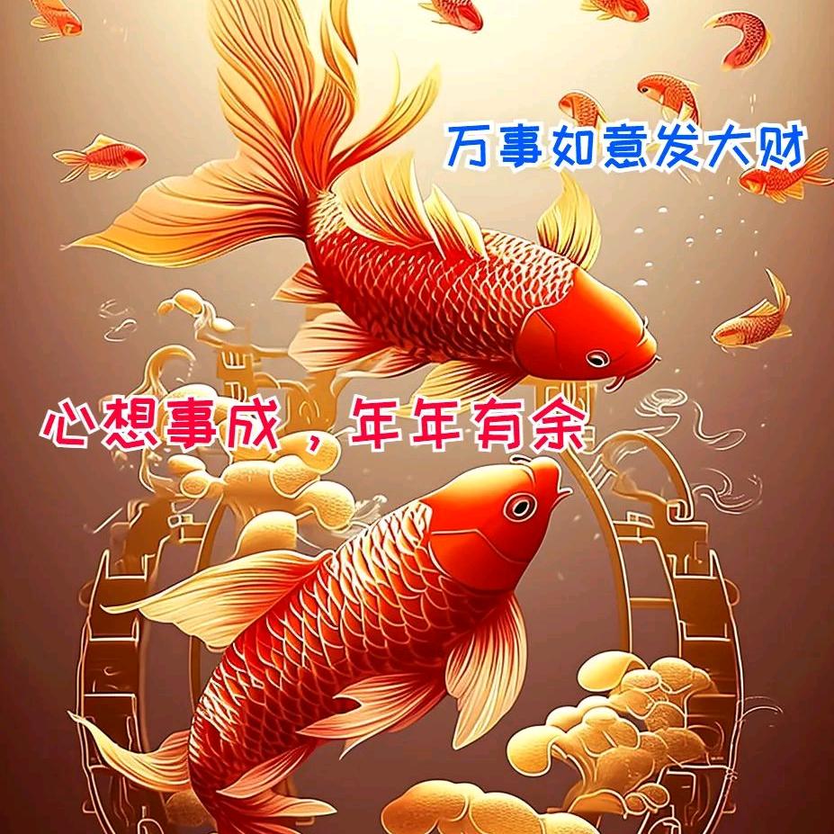 🍎🍎🍎平安顺利🍎🍎🍎