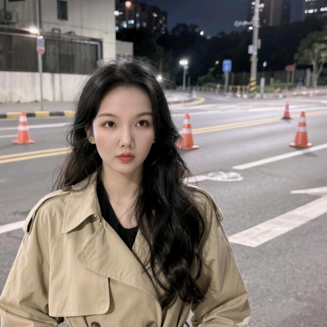 @䲜.