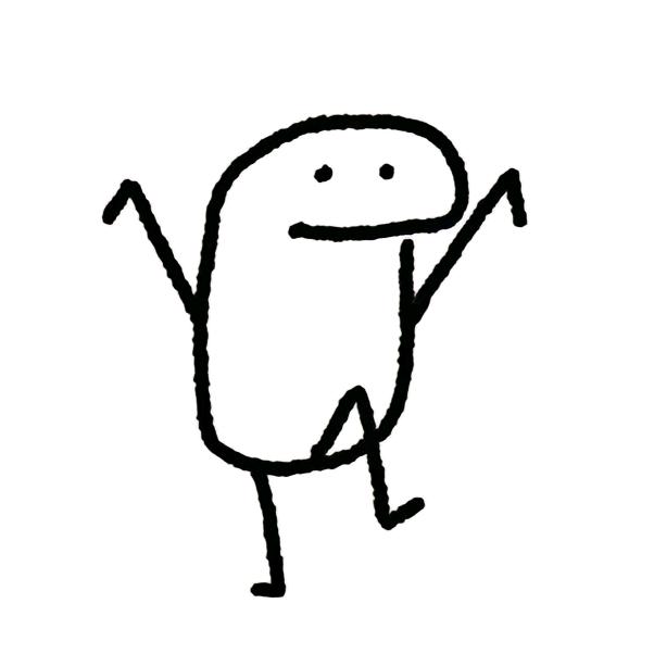 ˙Ⱉ˙头像