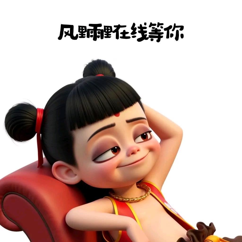 💕᭄ꦿ桂在ꦿ᪲ꦻ有妳༊ᩚ࿐