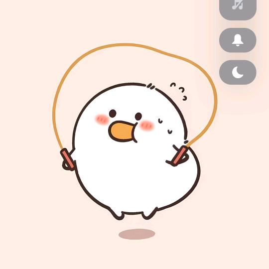 小李子就是不服！