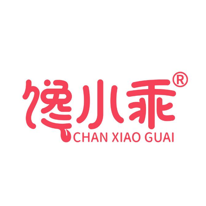 馋小乖官方旗舰店