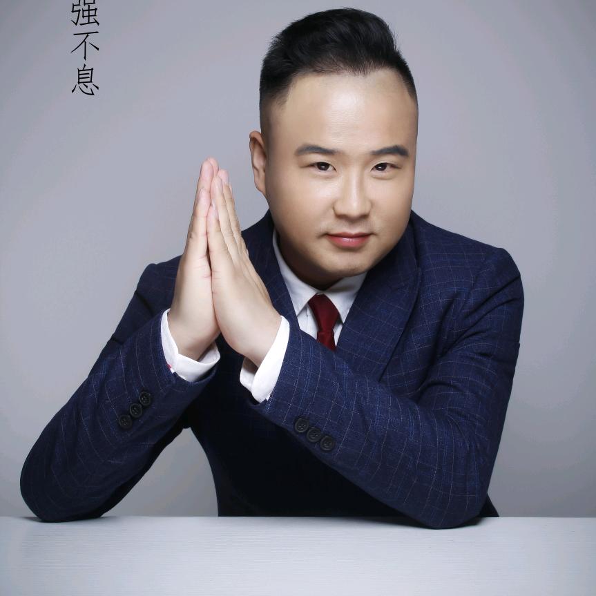 易阳-大连全屋定制工厂