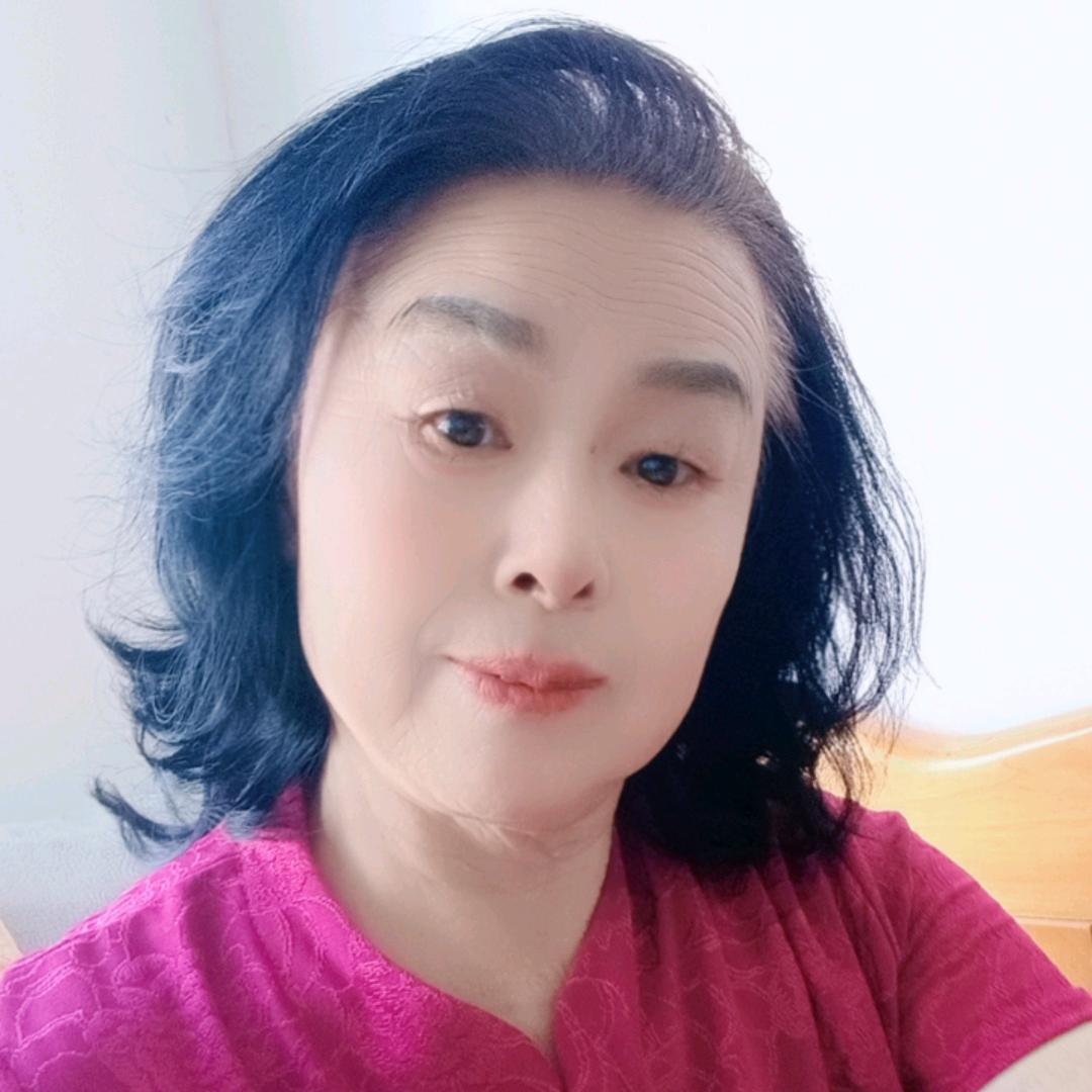 刘三姐