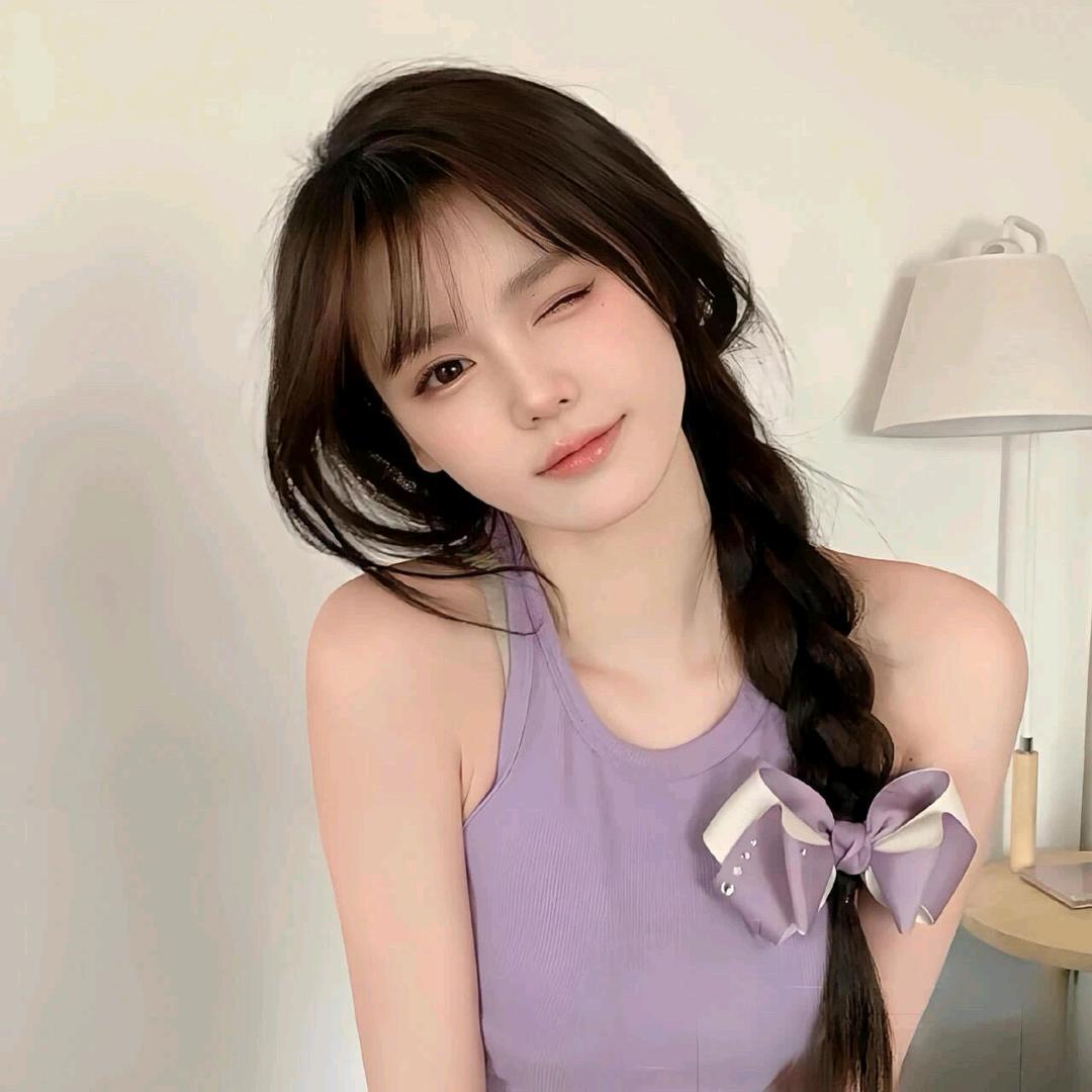 西西小可