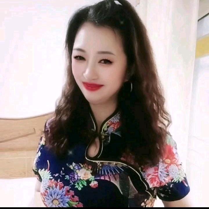 玫瑰红🌹🌹🌹