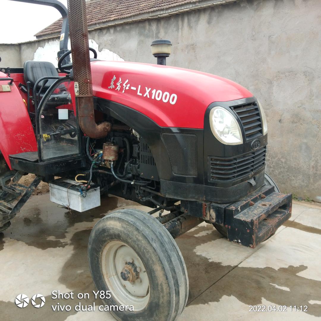 用户顺其自然13656493266