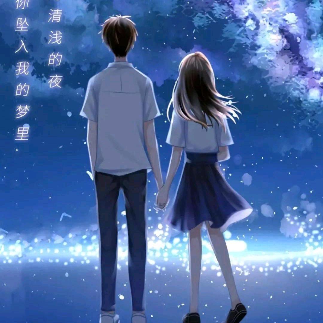 沉没stiⅡ升起