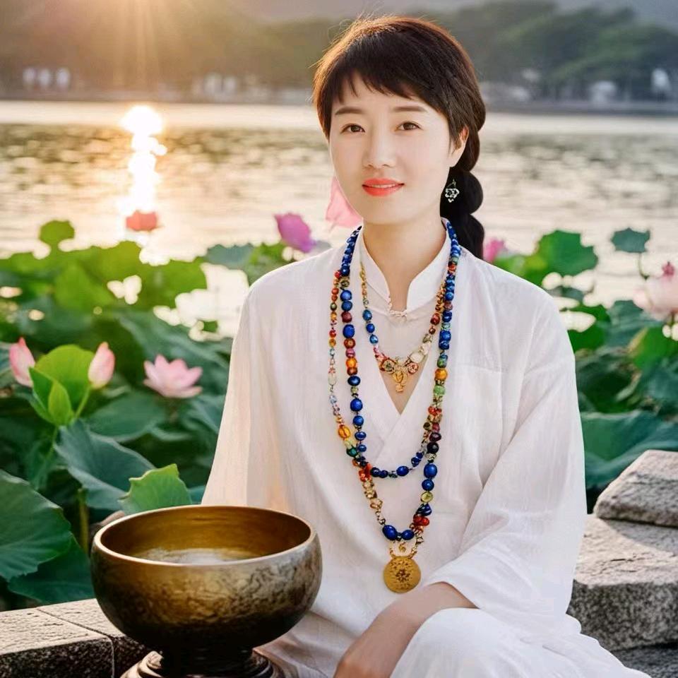 晓芳