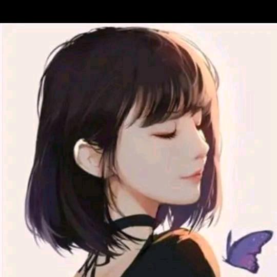 华艺二手车。二小姐