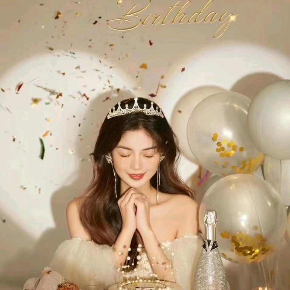 义乌米兰摄影甜橙