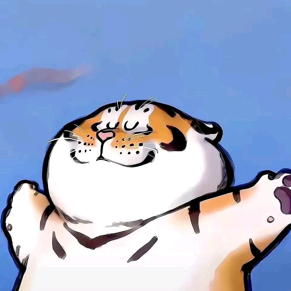 乐多（三角洲行动）