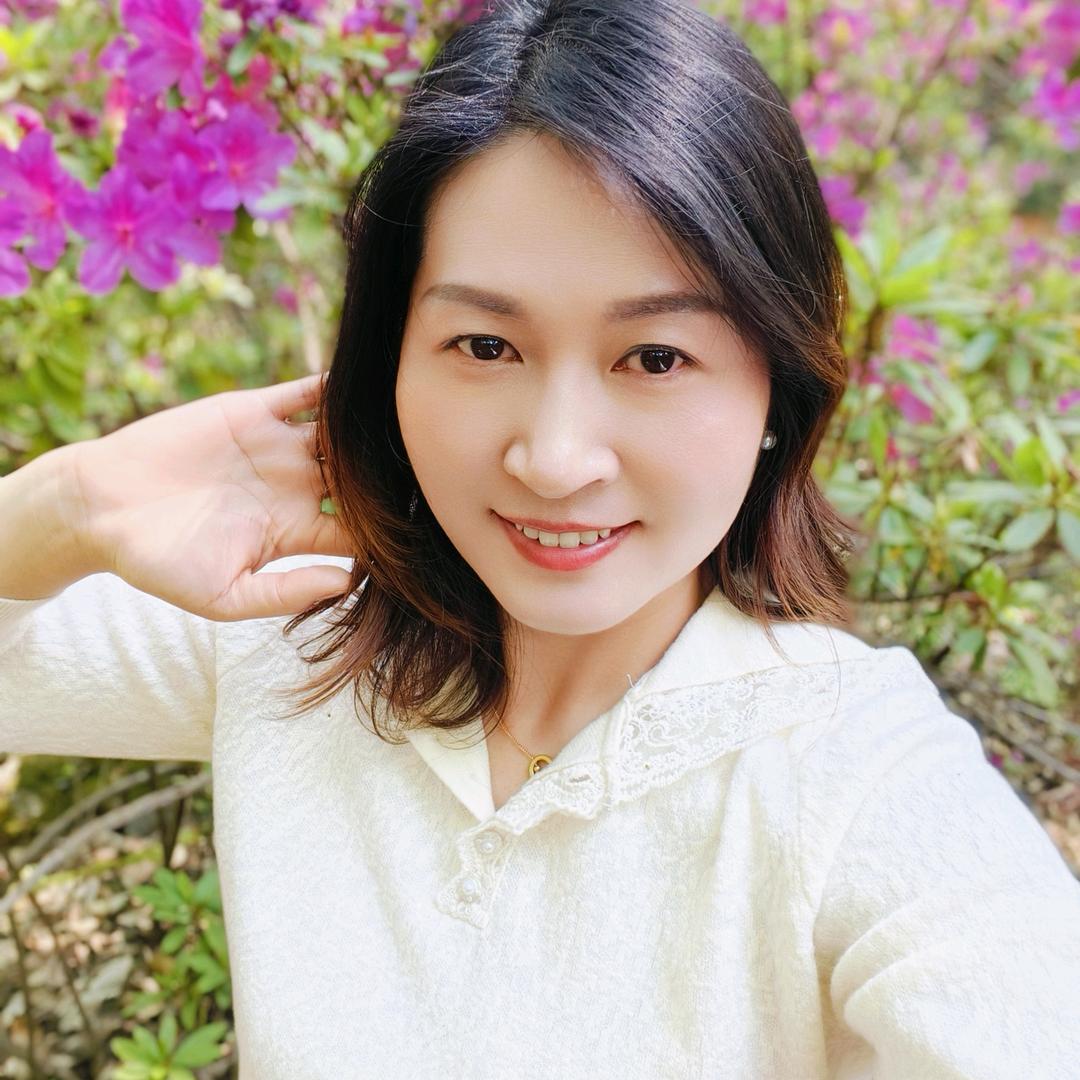 琴琴