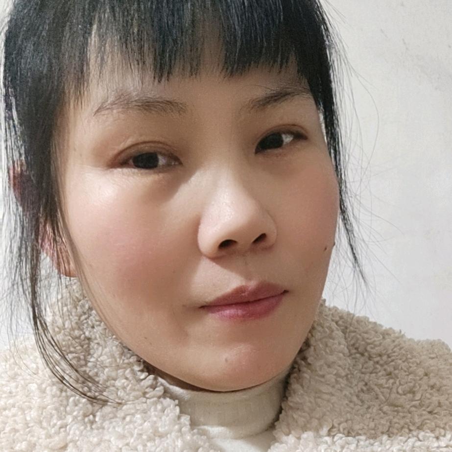 炎霞