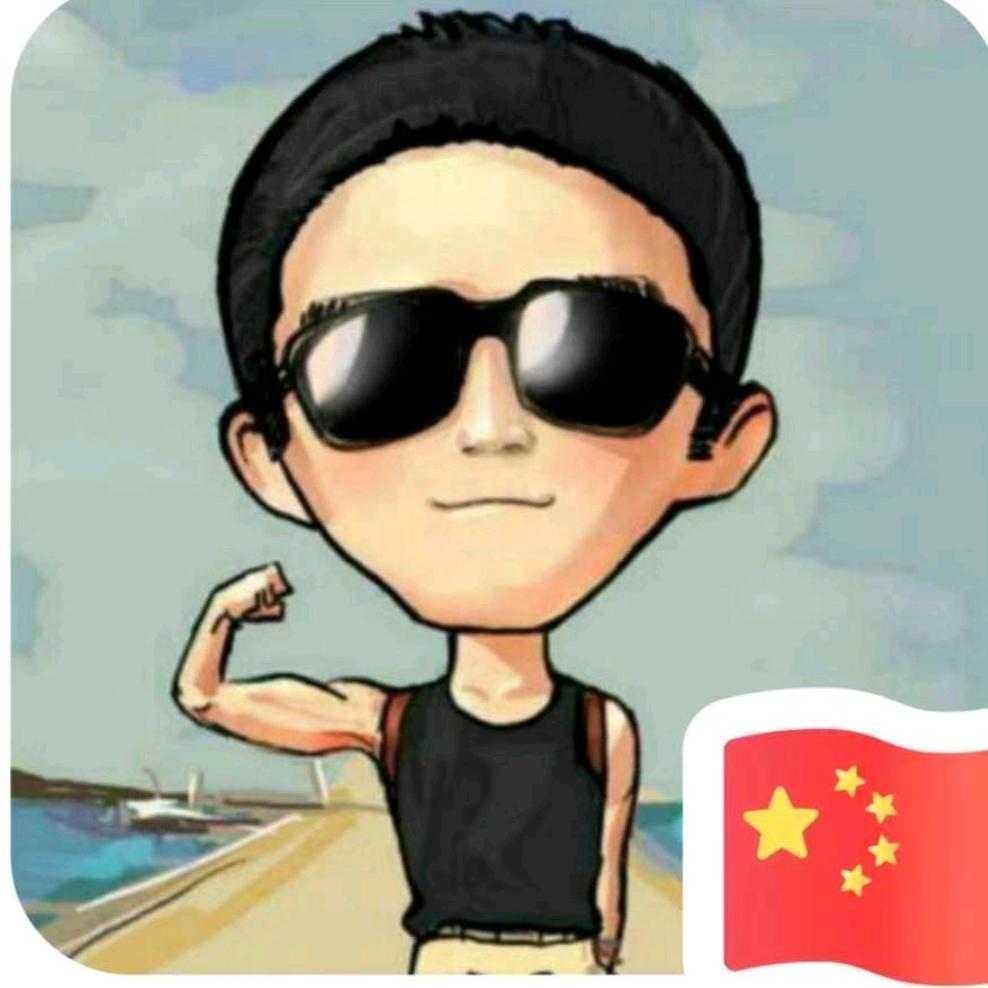 北鲲