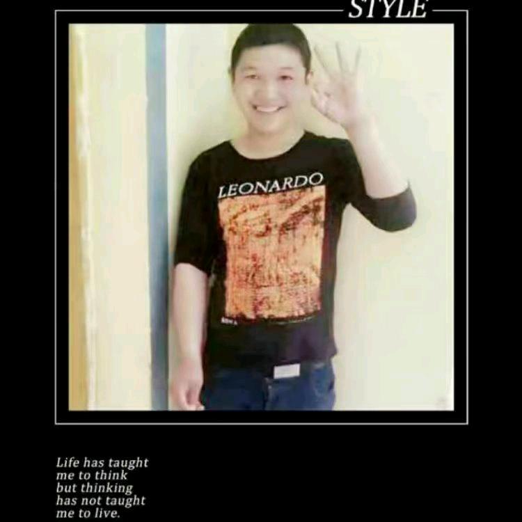 蒙城王付斌批灰大师