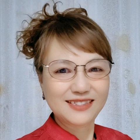 张姐