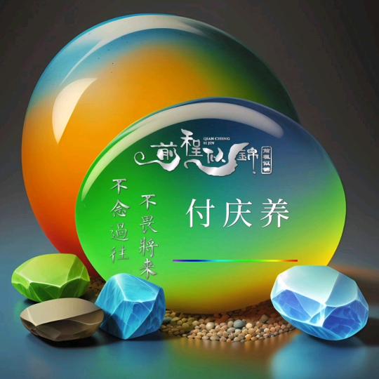 🥀এ᭄幸福在ꦿ💔阳光下🥀এ᭄