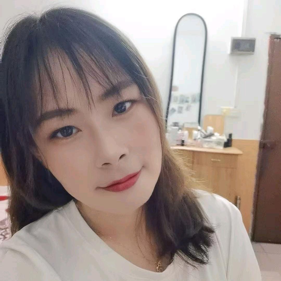 艳艳🫶