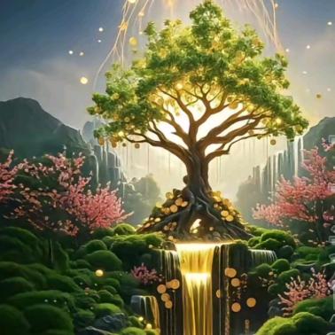 🍀宇宙之心🍀²¹²