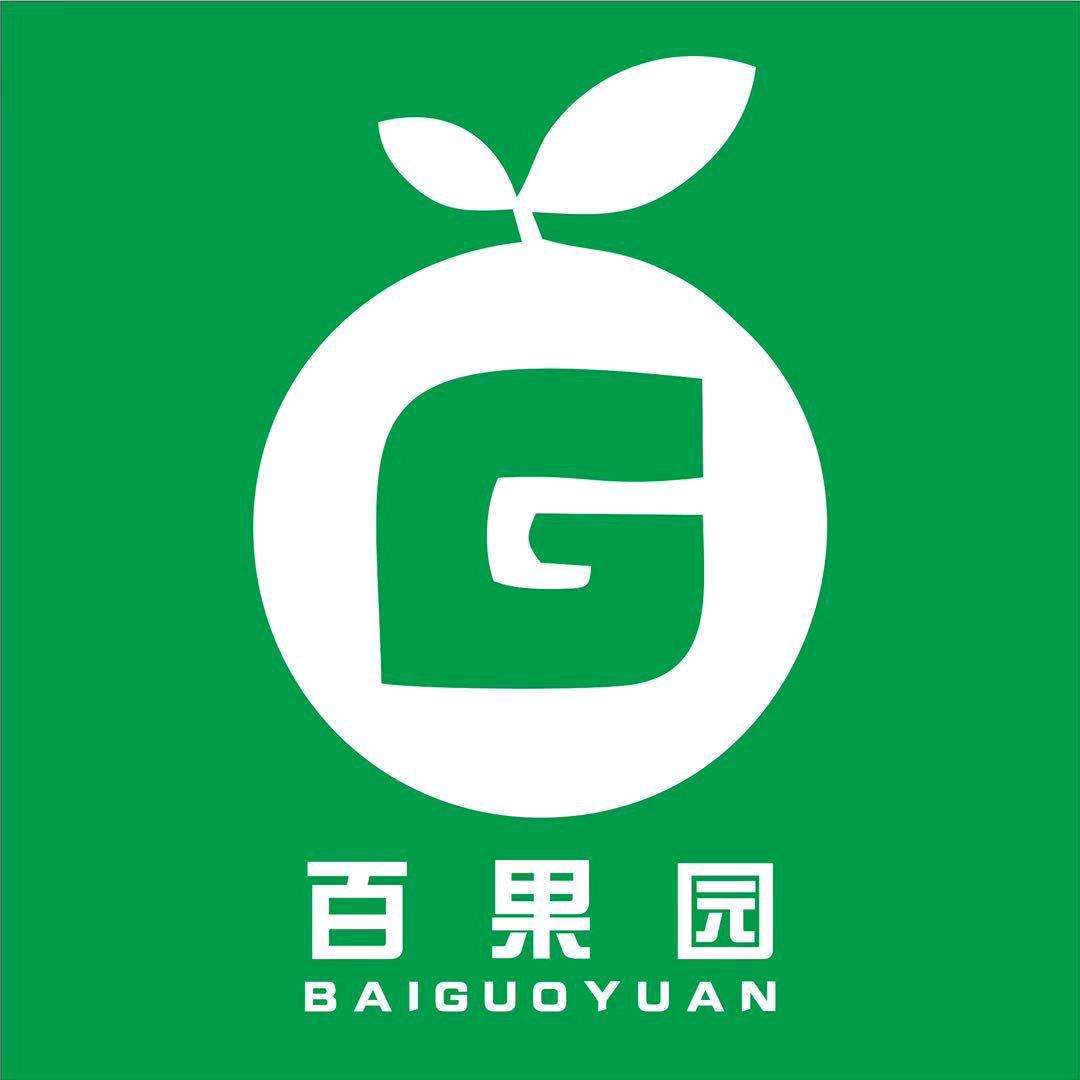 舟山百果园