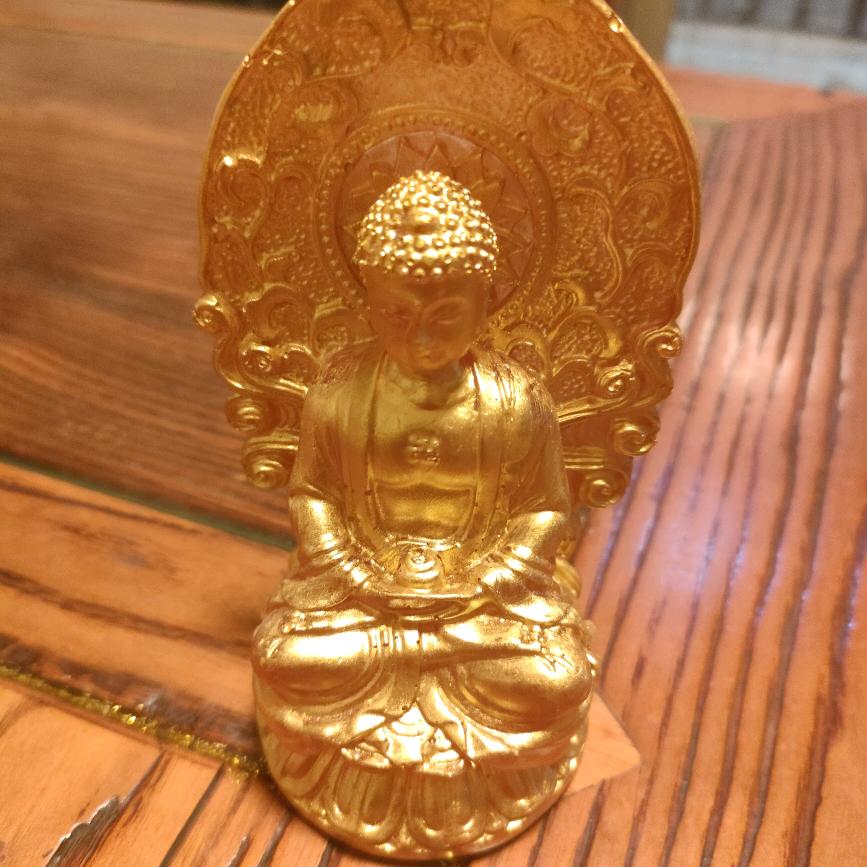 祥青